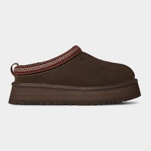 UGG Tazz II in Dusted Cocoa